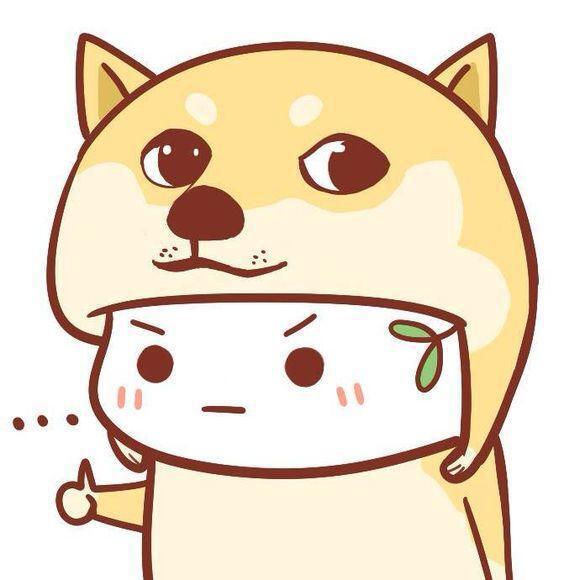 快手业务24小时在线下单免费_云权益自助下单商城_专业推广引流团队 - 快手买1000粉0.01元下单双击